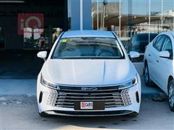 بي واي دي ديستروير 05